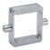 CENTRE TRUNION MOUNTING