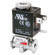 1/8 2 WAY VALVE N/O ONLY