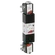 1/8 SOLENOID VALVE 12V DC 5W