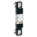 1/8 DOUBLE VALVE