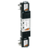 1/8 DOUBLE VALVE