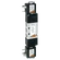 1/8 SOLENOID VALVE
