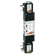 1/8 SOLENOID VALVE