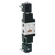 1/4 SOLENOID VALVE