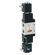 1/4 SOLENOID VALVE