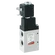 1/4 SOLENOID VALVE