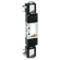 1/8 SOLENOID VALVE