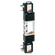 1/8 SOLENOID VALVE