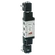 1/4 SOLENOID VALVE