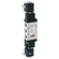 1/4 SOLENOID VALVE