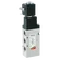 1/4 SOLENOID VALVE