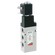 1/4 SOLENOID VALVE
