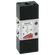 1/4 BSP N/C PNEUMATIC 3/2 VALVE