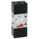 1/4 BSP N/C PNEUMATIC 3/2 VALVE