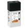 1/4 BSP PNEUMATIC/SPRING VALVE