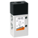 1/4 BSP PNEUMATIC/SPRING VALVE