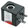 24V DC 4W
