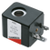 24V DC 4W
