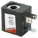 12V DC 5W COIL
