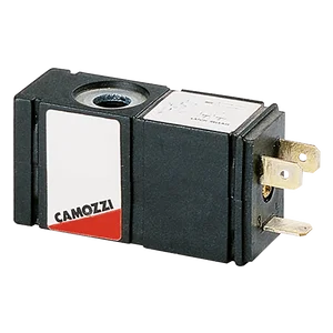 24V COIL