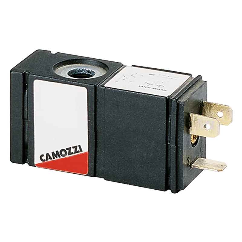 24V COIL