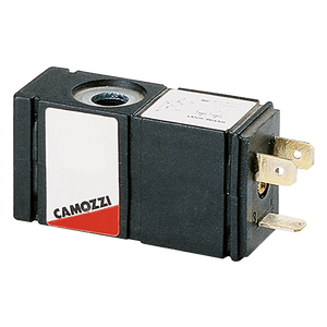24V COIL