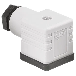 GREY CONNECTOR