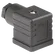 ODE SOLENOID CONNECTOR LARGE