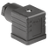 ODE SOLENOID CONNECTOR LARGE