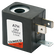 24V 50/60HZ 3.5VA