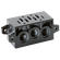 ISO 1 SUB-BASE  COMMON EXHAUST & INLETS