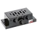 ISO 1 SUB-BASE WITH SIDE OUTLETS