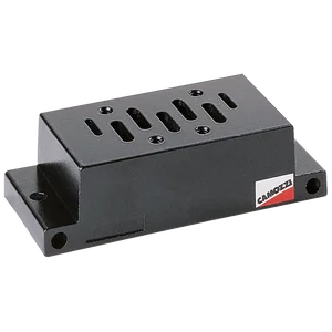SUB-BASE WITH REAR OUTLETS