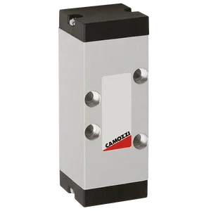 PNEUMATIC 5/2 VALVE
