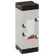 SIZE 1 DIFFERENTIAL PNEUMATIC 5/2 VALVE