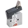 4MM ONE WAY TRIP SPRING RETURN VALVE