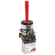 3/2 4MM JOYSTICK VALVE