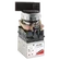 4MM 3 POSITION SELECTOR SWITCH
