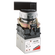 4MM 3 POSITION SELECTOR SWITCH