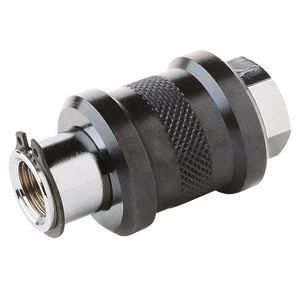 SLIDE VALVE