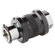 1/8 SLIDE VALVE