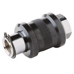 SLIDE VALVE