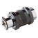 1/8 SLIDE VALVE