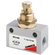 1/2 FLOW CONTROL VALVE UNI-DIRECTIONAL
