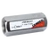 1/4 NON RETURN VALVE