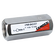 1/4 NON RETURN VALVE
