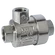 1/4 BSP QUICK EXHAUST VALVE