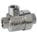 1/4 BSP QUICK EXHAUST VALVE