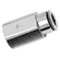 10MM OD X 1/4 BSP FEMALE STUD