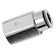 10MM OD X 1/4 BSP FEMALE STUD